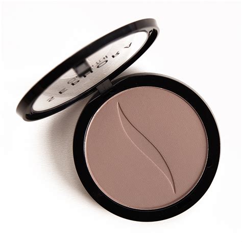 sephora contour powder.